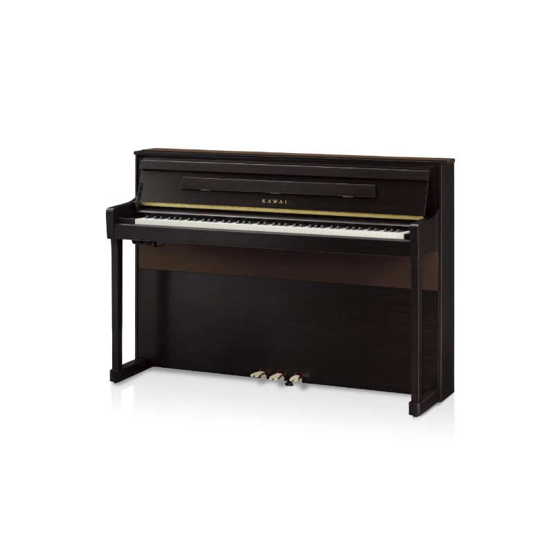 PIANO NUMERIQUE KAWAI CA-901