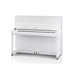 PIANO DROIT KAWAI K300 122cm