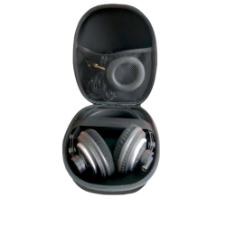 Casque Prodipe PRO 5000B