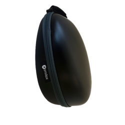 Casque Prodipe PRO 5000B