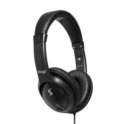 Casque STAGG SHP-2300H