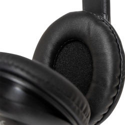 Casque STAGG SHP-2300H