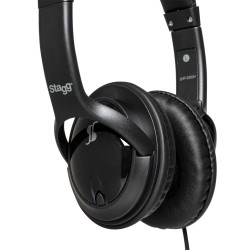 Casque STAGG SHP-2300H