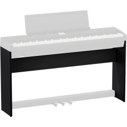 Yamaha - Piano Numérique P-525 - Noir - Scotto Musique