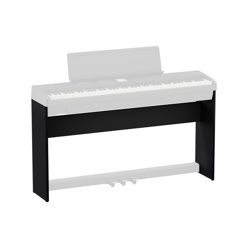 ROLAND KSFE50 PIED POUR PIANO NUMERIQUE ROLAND FP-E50