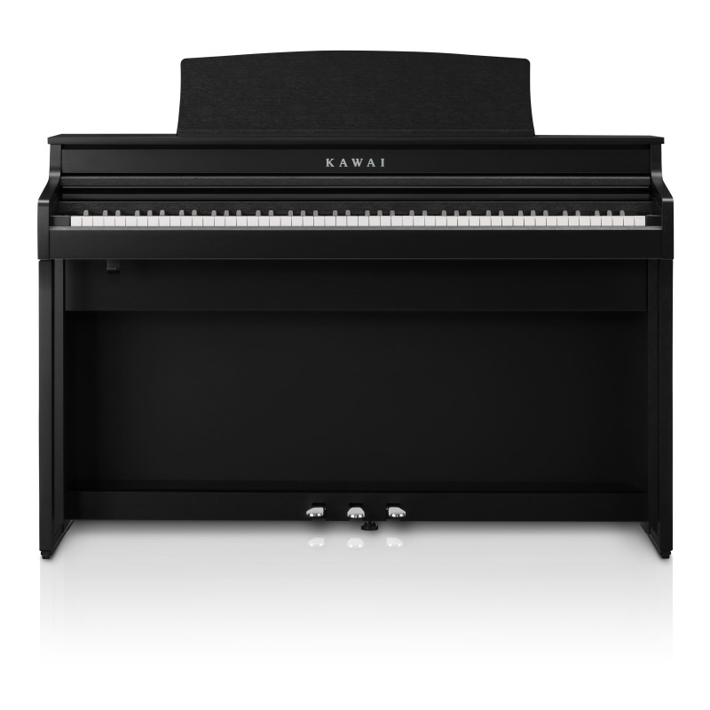 PIANO NUMERIQUE KAWAI CA-401