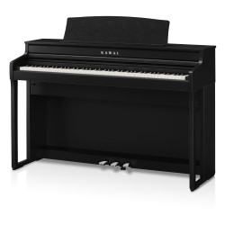 PIANO NUMERIQUE KAWAI CA-401