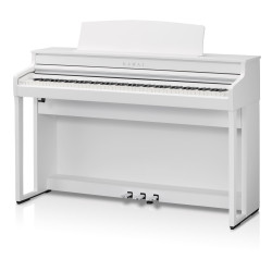 PIANO NUMERIQUE KAWAI CA-401