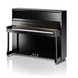 C.Bechstein Academy A 6