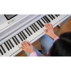 PIANO NUMERIQUE KAWAI CA 501
