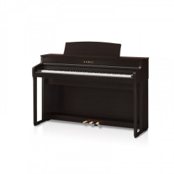 PIANO NUMERIQUE KAWAI CA 501