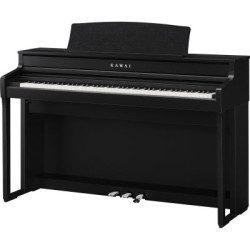 PIANO NUMERIQUE KAWAI CA 501