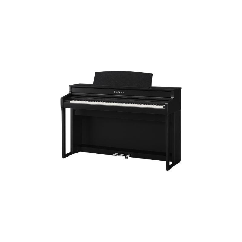 PIANO NUMERIQUE KAWAI CA 501