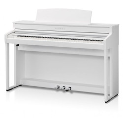 PIANO NUMERIQUE KAWAI CA 501