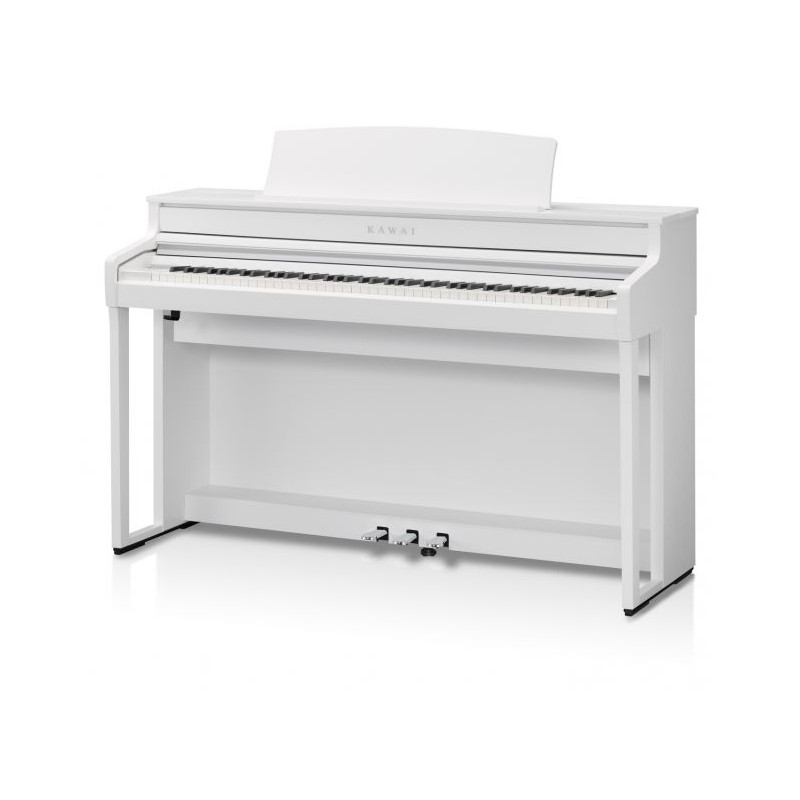 PIANO NUMERIQUE KAWAI CA 501