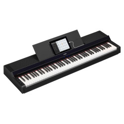 PIANO NUMERIQUE YAMAHA PS-500B