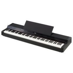 PIANO NUMERIQUE YAMAHA PS-500B