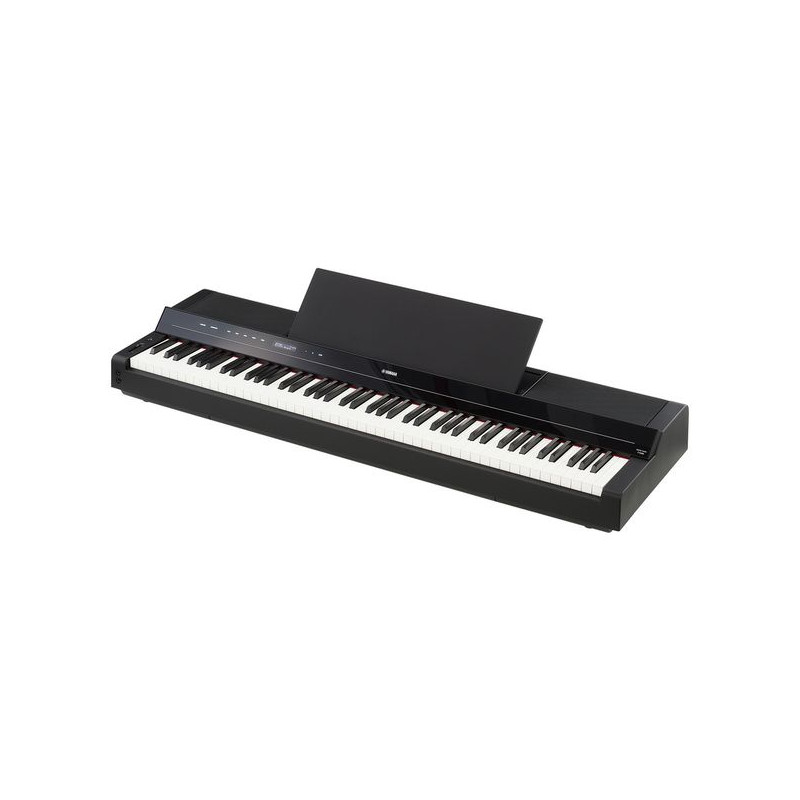 PIANO NUMERIQUE YAMAHA PS500