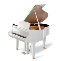 PIANO A QUEUE KAWAI GX-2 ATX4 Anytime 180 cm