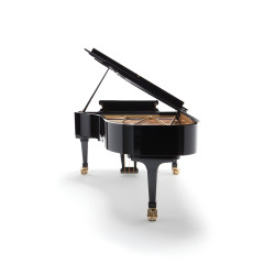 PIANO A QUEUE FAZIOLI F-228