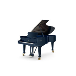 PIANO A QUEUE FAZIOLI F-228