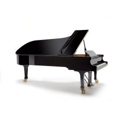 PIANO A QUEUE FAZIOLI F-278