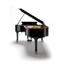 PIANO A QUEUE FAZIOLI F-278