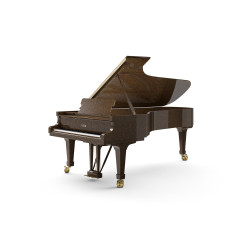 PIANO A QUEUE FAZIOLI F-278