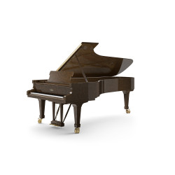 PIANO A QUEUE FAZIOLI F-308