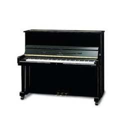 Piano droit SAMICK  JS-115 D