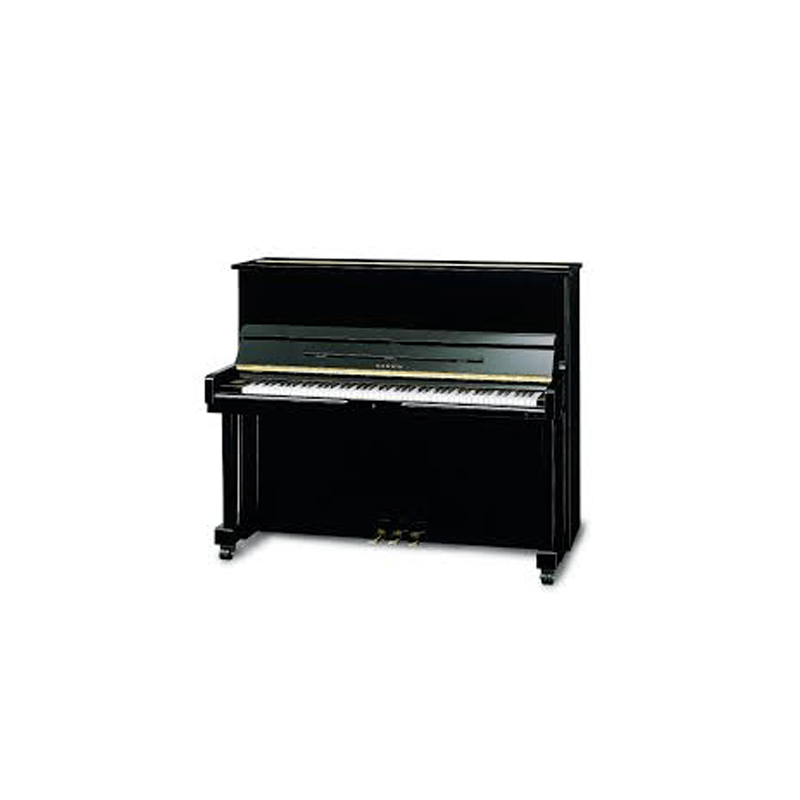 Piano droit SAMICK  JS-115 D