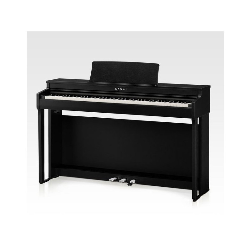 PIANO KAWAI CN 201 Piano numérique meuble