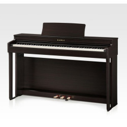 PIANO KAWAI CN 201 Piano numérique meuble