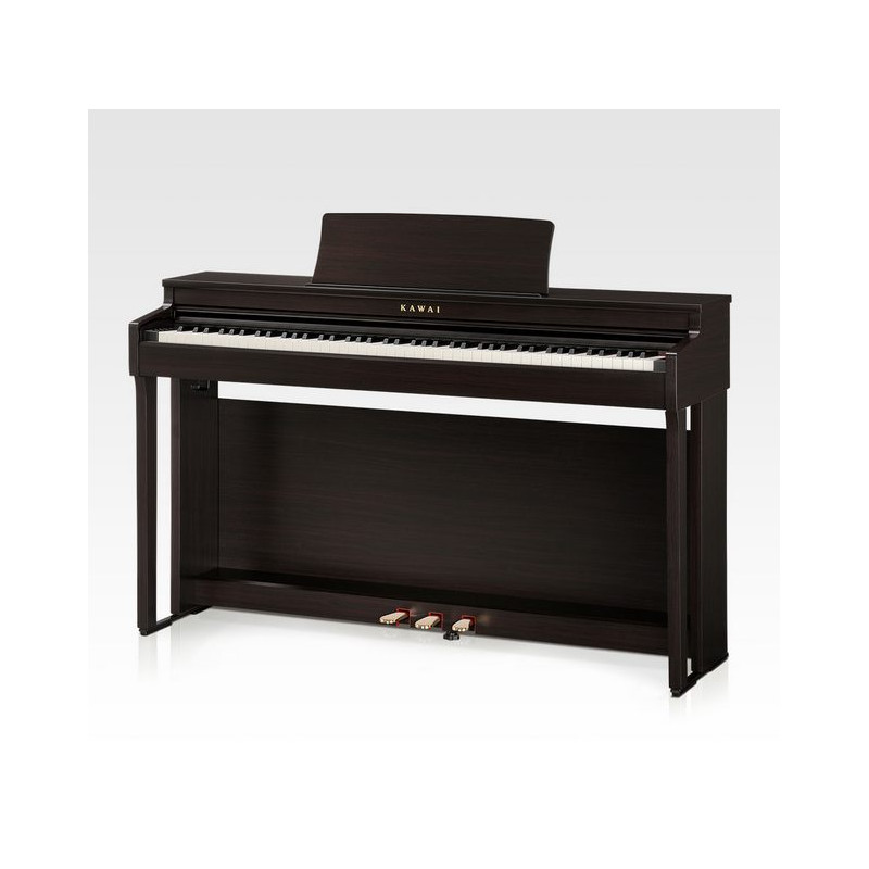 PIANO KAWAI CN 201 Piano numérique meuble