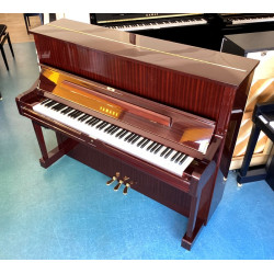 PIANO DROIT YAMAHA U1SHTA...