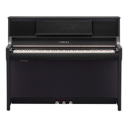 PIANO NUMERIQUE YAMAHA CSP-295