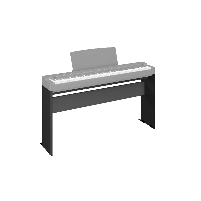 Yamaha P-45 piano numérique + support + casque + banquette