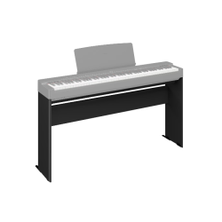 STAND L200 POUR YAMAHA P225