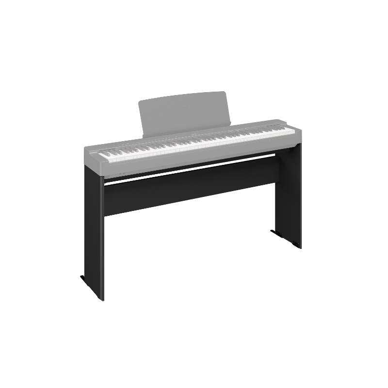 STAND L200 POUR YAMAHA P225