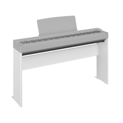 STAND L200 POUR YAMAHA P225