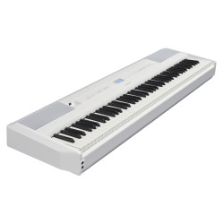 PIANO NUMERIQUE PORTABLE YAMAHA P-525