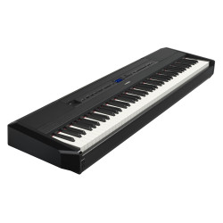 PIANO NUMERIQUE PORTABLE YAMAHA P-525