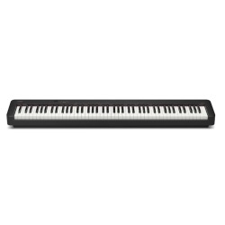 Yamaha - Arius YDP-S34 Piano numérique noir 88 touches - 819,00