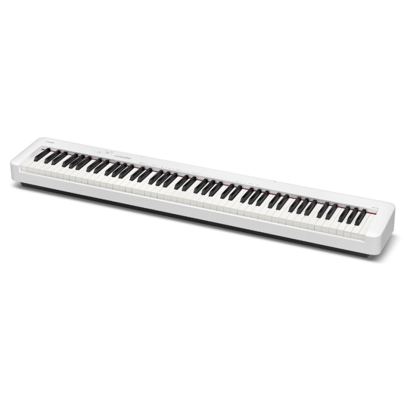 PIANO NUMERIQUE CASIO CDP-S110