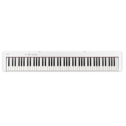 PIANO NUMERIQUE CASIO CDP-S110