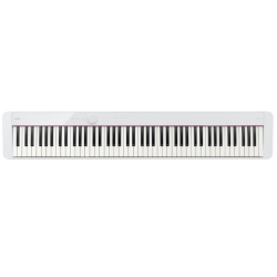 PIANO NUMERIQUE CASIO PX-S1100