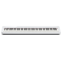 PIANO NUMERIQUE CASIO PX-S1100