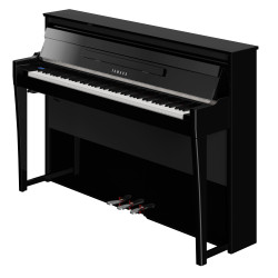 Piano Hybride YAMAHA NU1XA