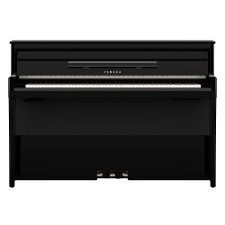 Piano Hybride YAMAHA NU1XA