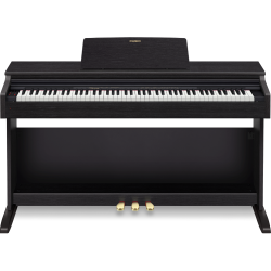 Piano Numérique CASIO AP-270 meuble